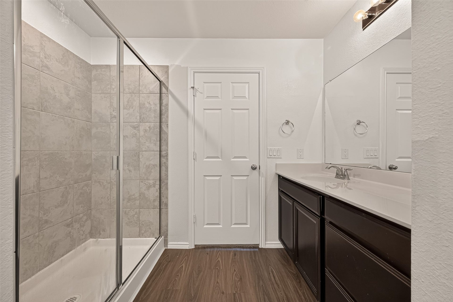2011 Lost Timbers Drive, Conroe, TX 77304 2011 Lost Timbers Drive, Conroe, TX 77304