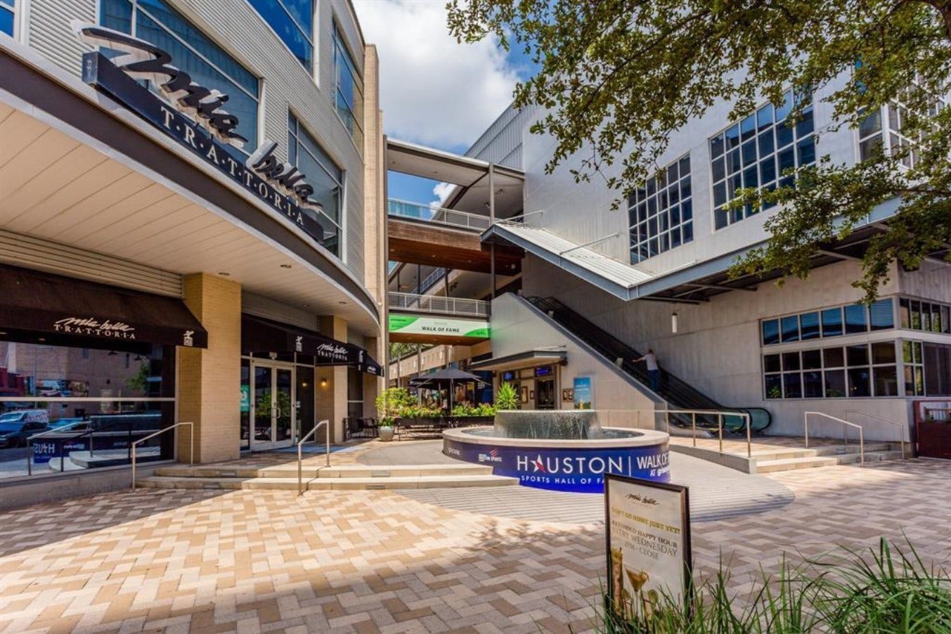 1211 Caroline Street, #1801, Houston, TX 77002 1211 Caroline Street, #1801, Houston, TX 77002