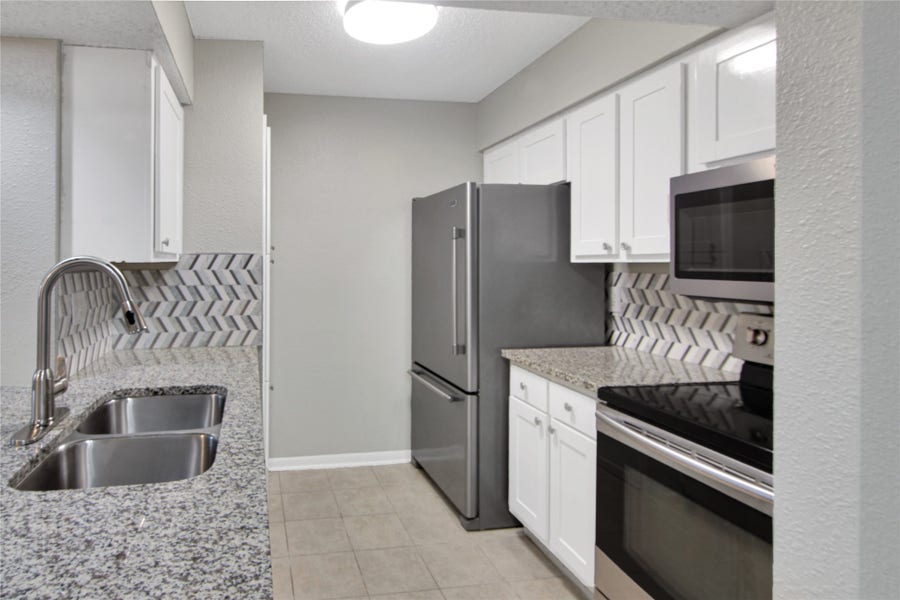 Property photo for 1516 Bay Area Boulevard, #P20, Houston, TX