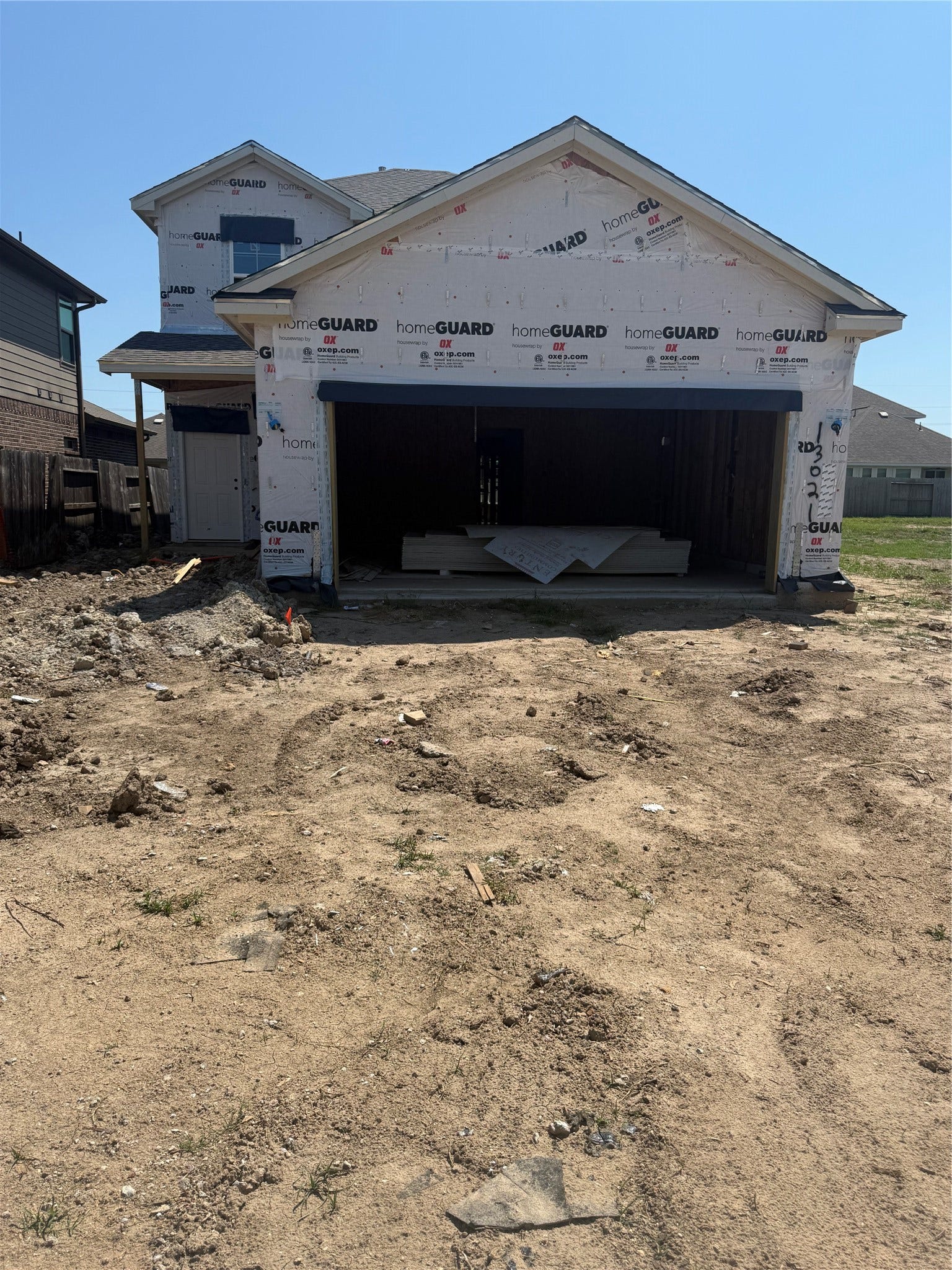 13021 Leisure Cove Drive, Texas City, TX 77568 13021 Leisure Cove Drive, Texas City, TX 77568