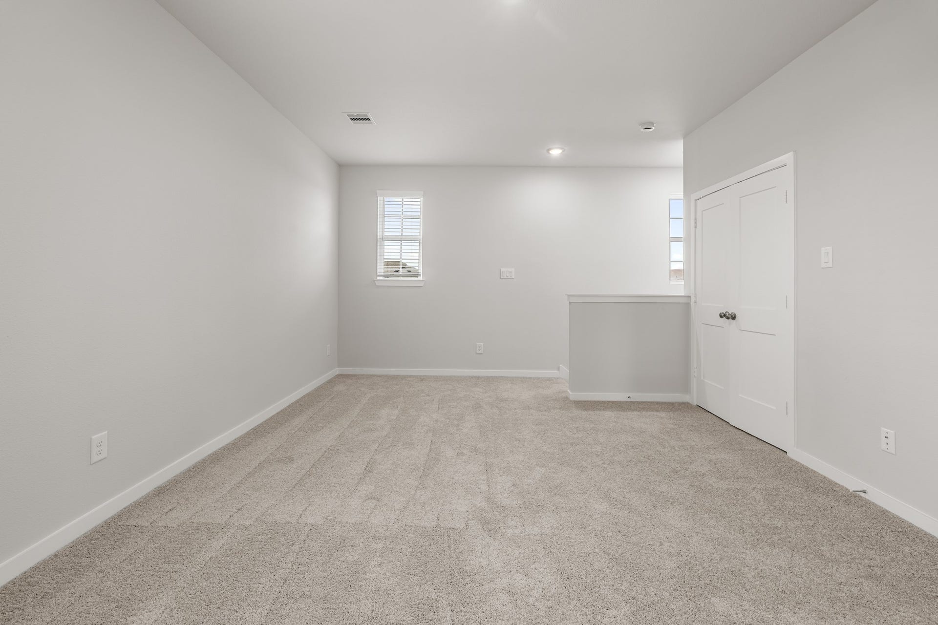 13021 Leisure Cove Drive, Texas City, TX 77568 Representative Photo