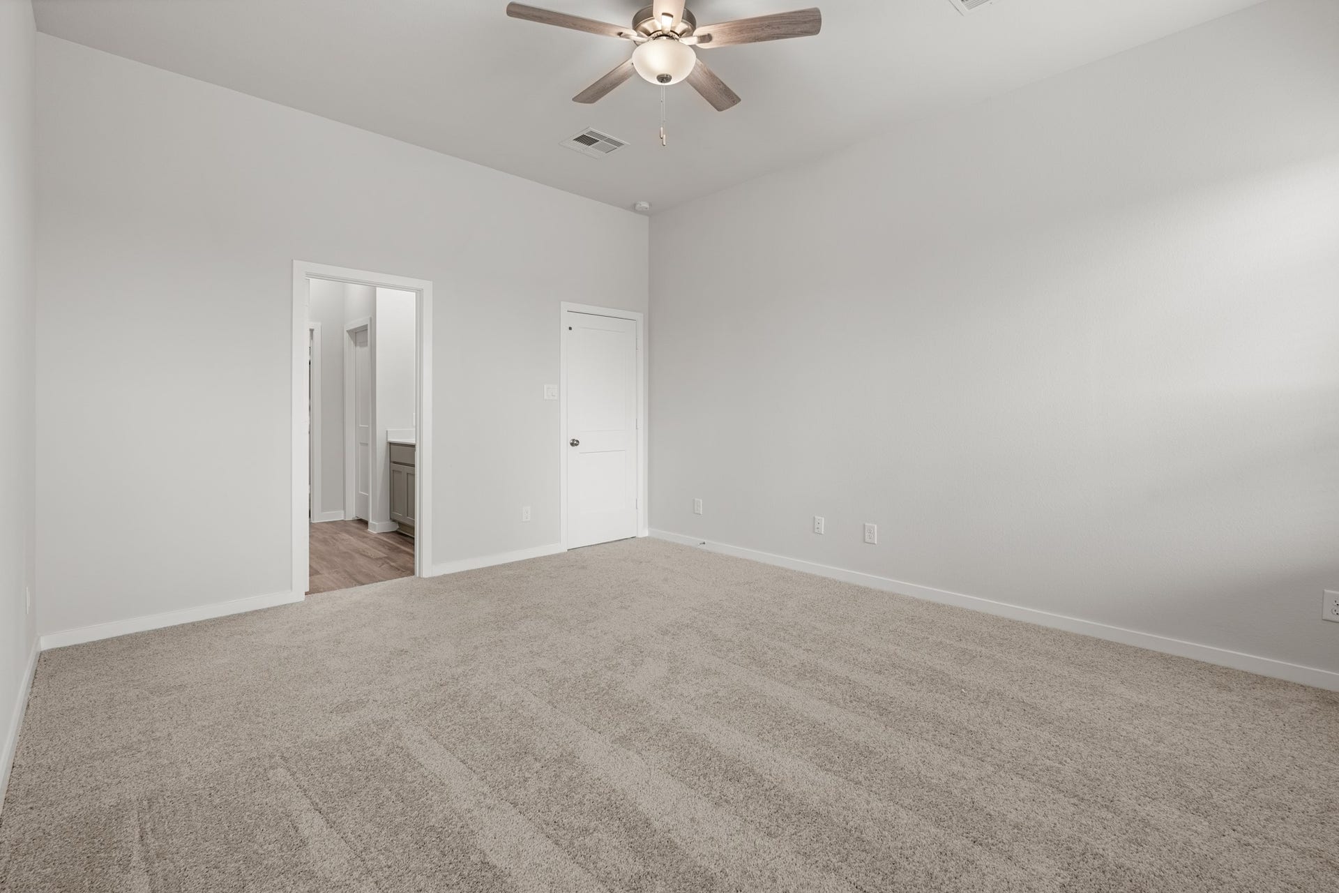 13021 Leisure Cove Drive, Texas City, TX 77568 Representative Photo