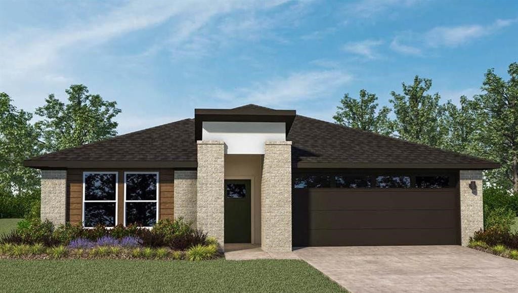 6922 Morales Way, Rosenberg, TX 77469 6922 Morales Way, Rosenberg, TX 77469