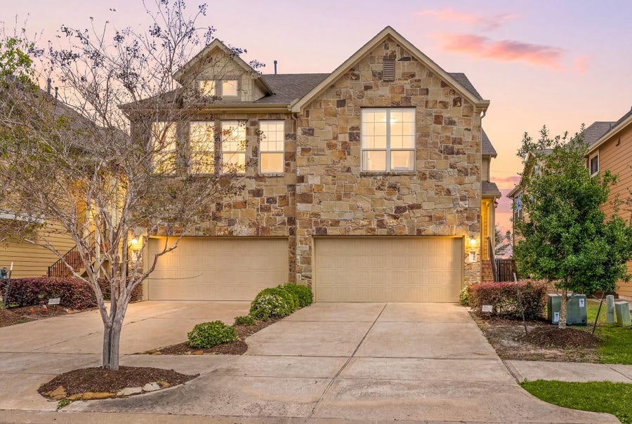 Property photo for 12150 La Strada Street, Richmond, TX
