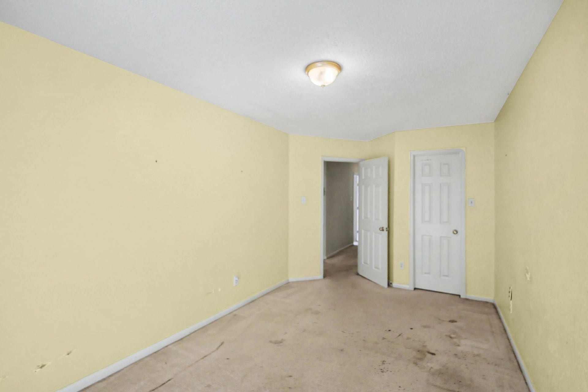 4106 Harwood Drive, Sugar Land, TX 77479