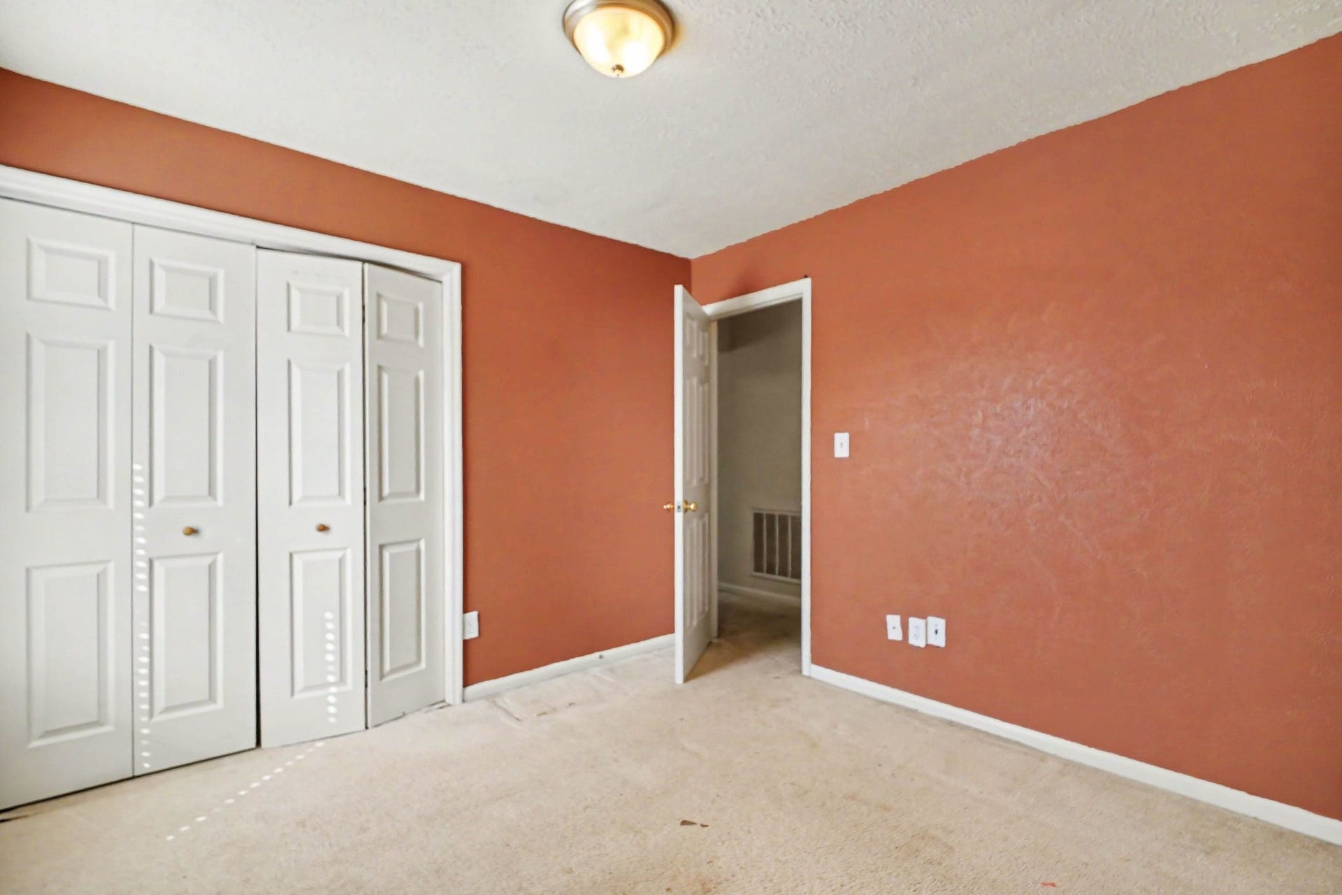 4106 Harwood Drive, Sugar Land, TX 77479