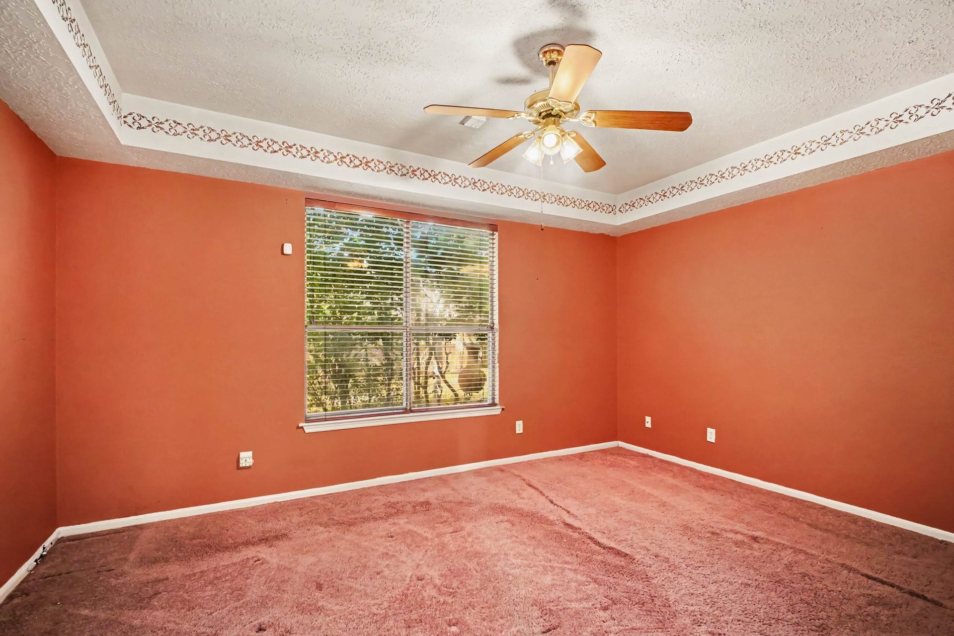 4106 Harwood Drive, Sugar Land, TX 77479