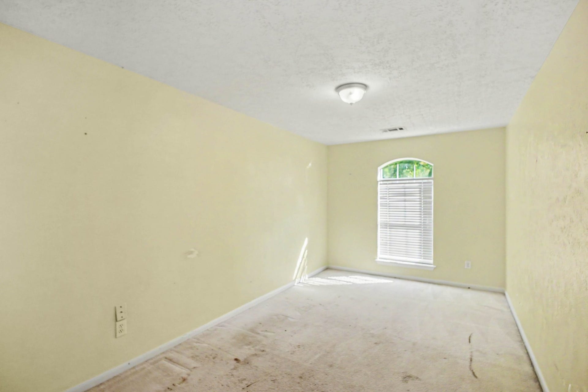 4106 Harwood Drive, Sugar Land, TX 77479