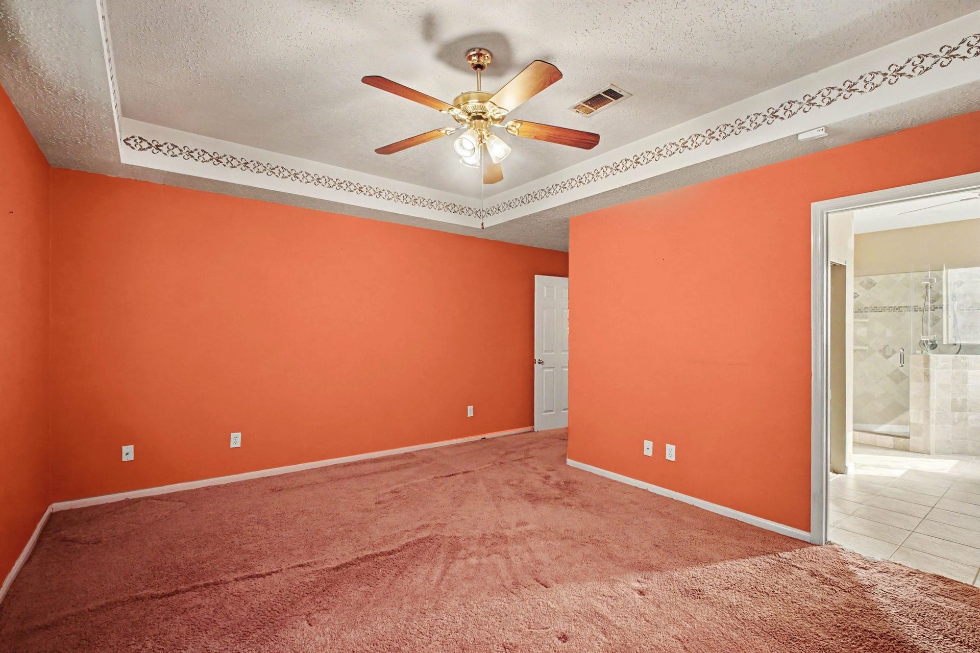 4106 Harwood Drive, Sugar Land, TX 77479