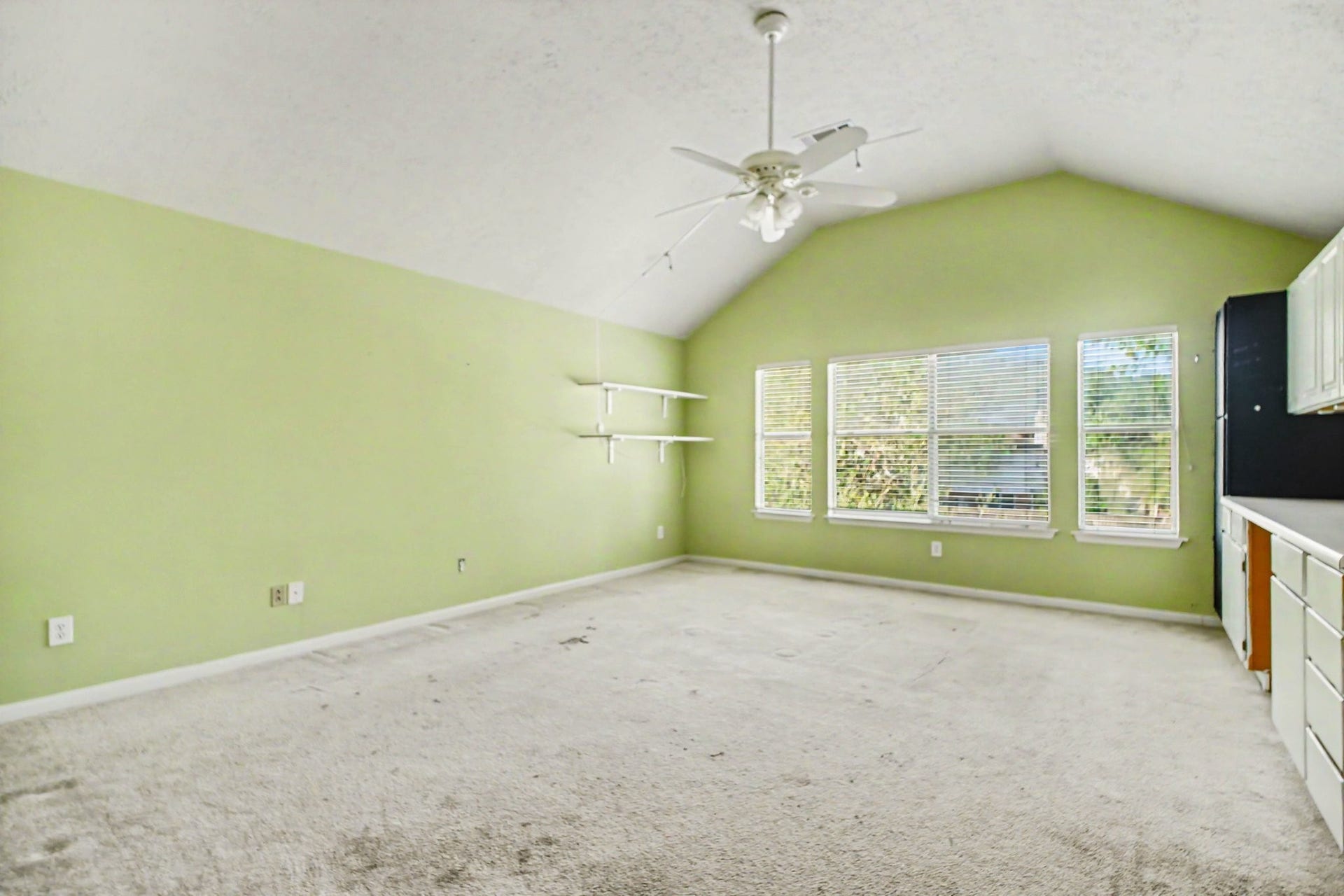 4106 Harwood Drive, Sugar Land, TX 77479