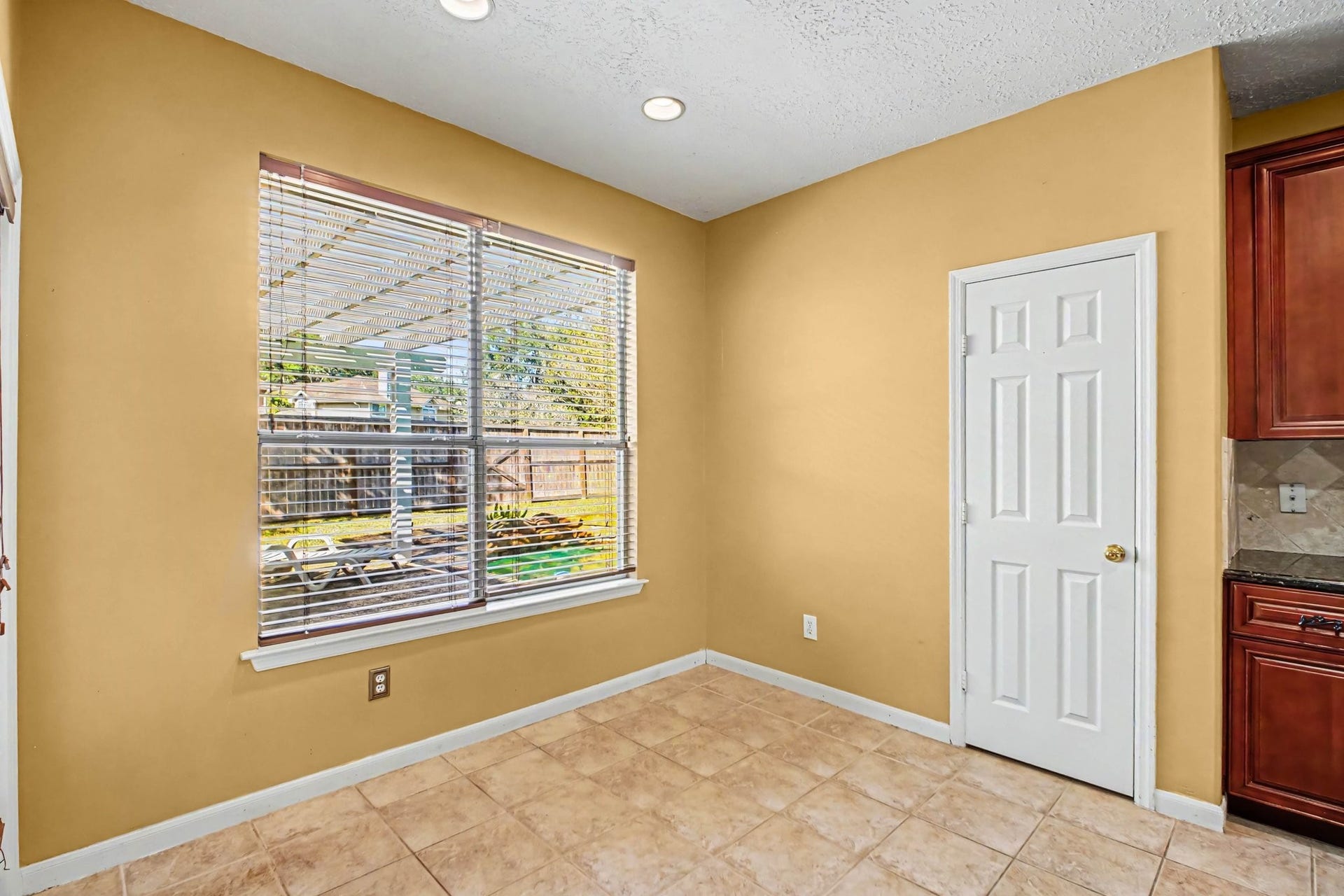 4106 Harwood Drive, Sugar Land, TX 77479