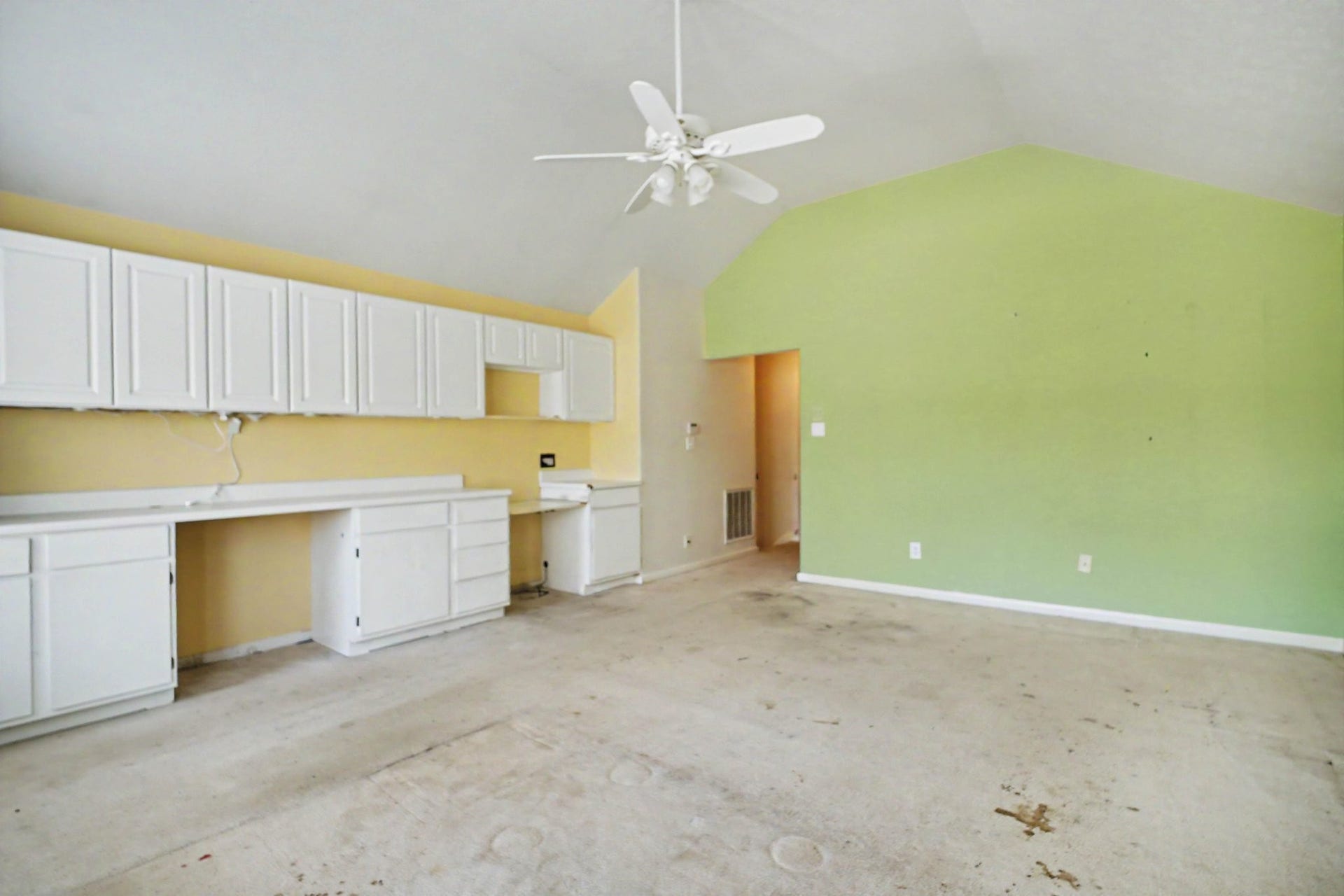 4106 Harwood Drive, Sugar Land, TX 77479