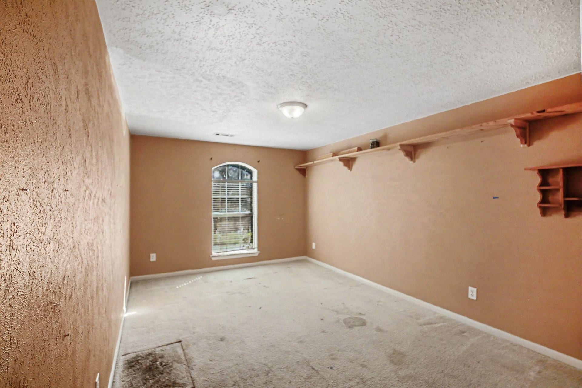 4106 Harwood Drive, Sugar Land, TX 77479