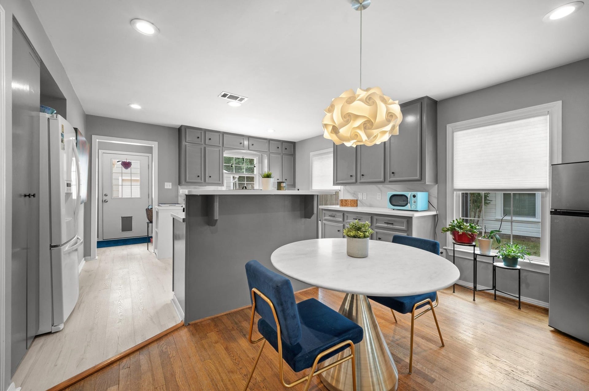 1511 Sue Barnett Drive, Houston, TX 77018 1511 Sue Barnett Drive, Houston, TX 77018