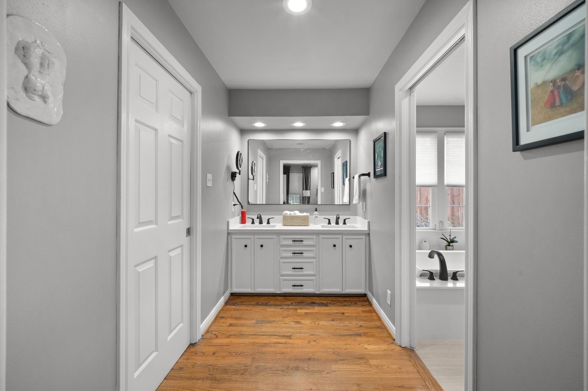 1511 Sue Barnett Drive, Houston, TX 77018 1511 Sue Barnett Drive, Houston, TX 77018