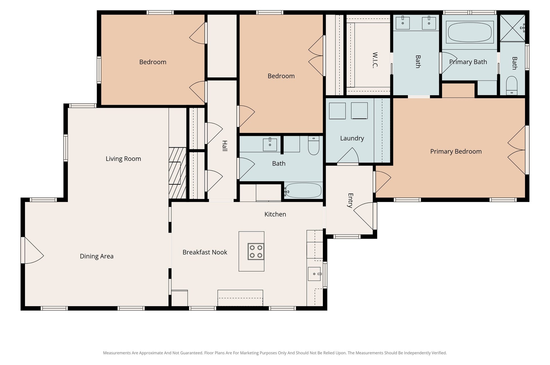1511 Sue Barnett Drive, Houston, TX 77018 1511 Sue Barnett Drive, Houston, TX 77018