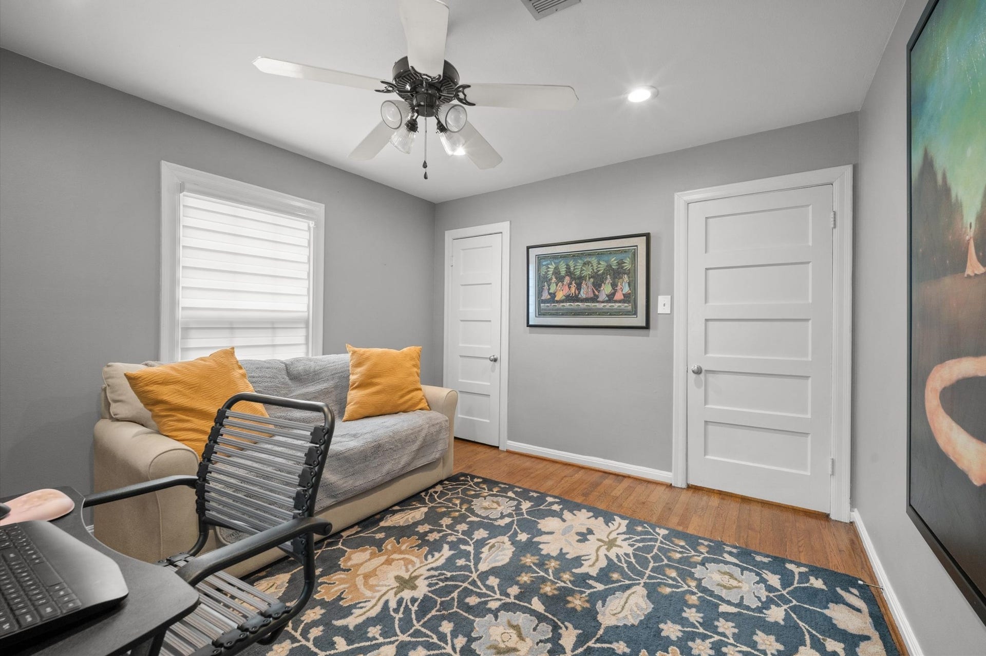 1511 Sue Barnett Drive, Houston, TX 77018 1511 Sue Barnett Drive, Houston, TX 77018