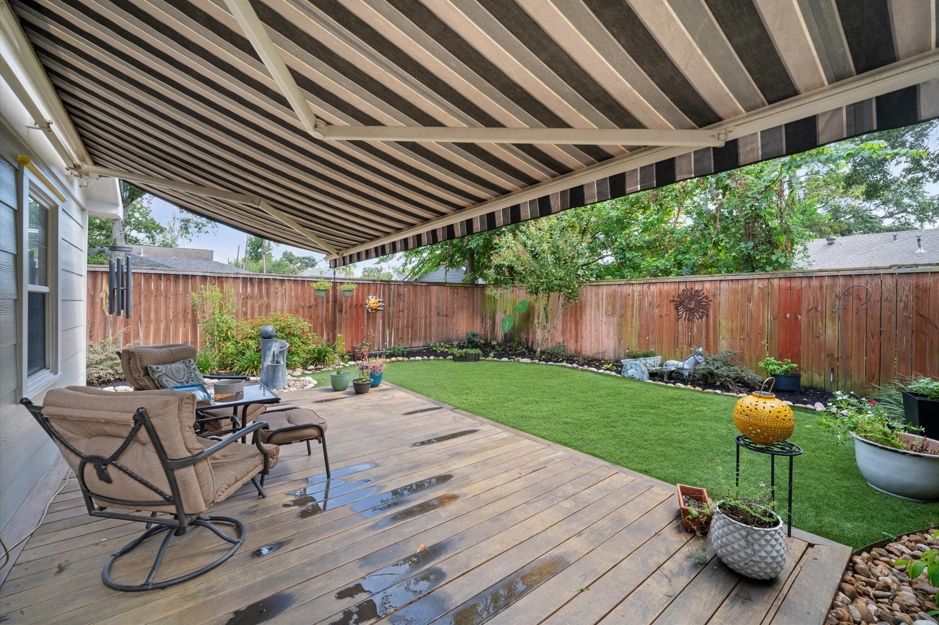 1511 Sue Barnett Drive, Houston, TX 77018 1511 Sue Barnett Drive, Houston, TX 77018