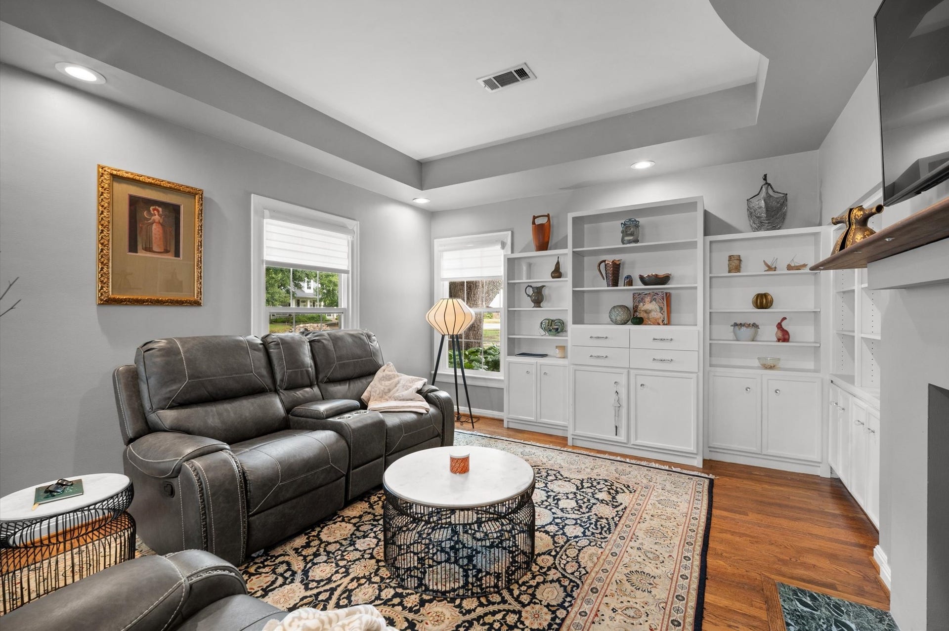 1511 Sue Barnett Drive, Houston, TX 77018 1511 Sue Barnett Drive, Houston, TX 77018