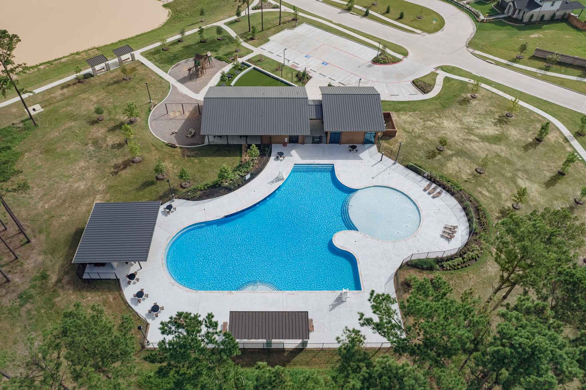 7310 Grand Mason Drive, Cypress, TX 77433 7310 Grand Mason Drive, Cypress, TX 77433