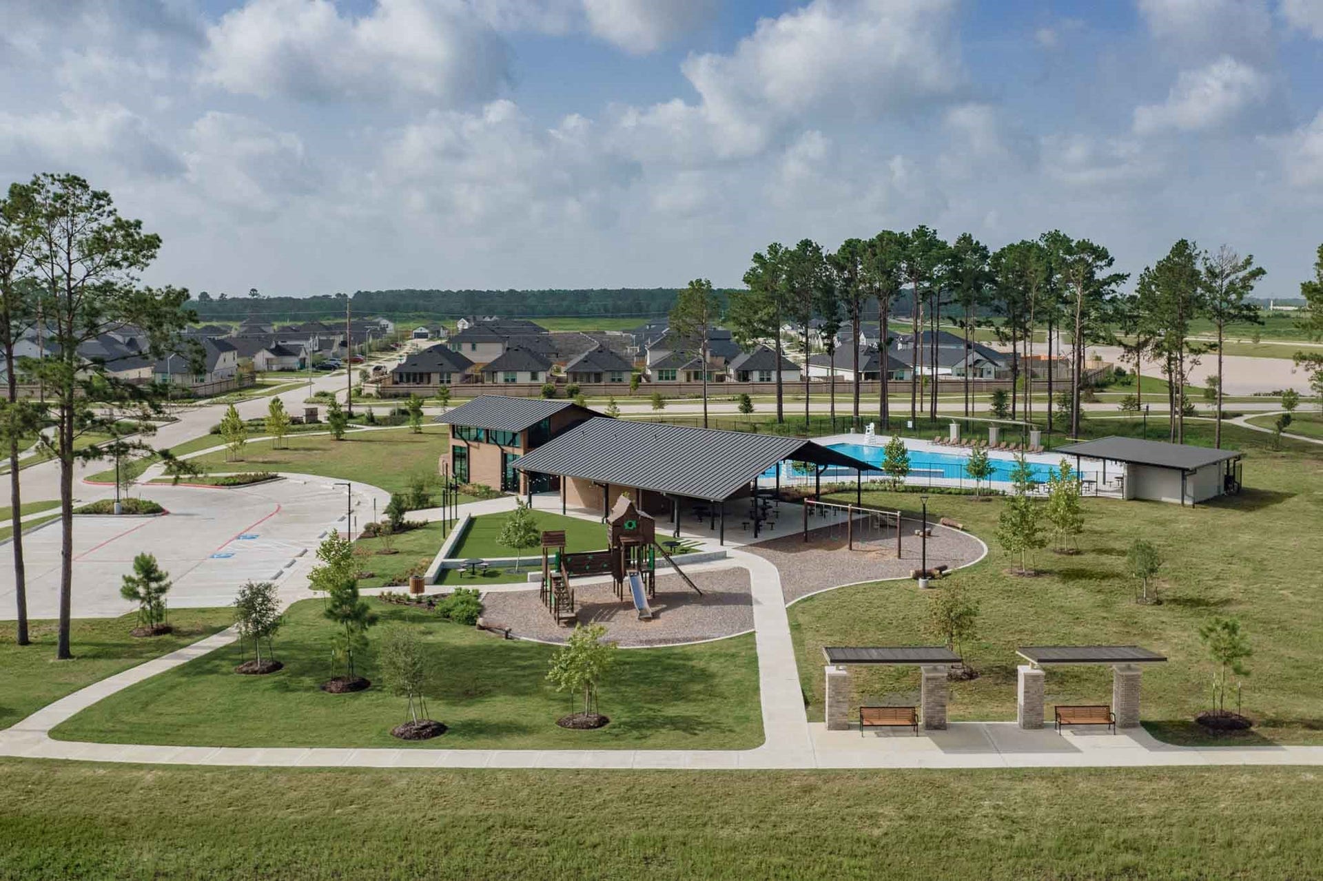 7310 Grand Mason Drive, Cypress, TX 77433 7310 Grand Mason Drive, Cypress, TX 77433