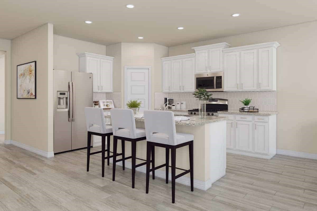 7310 Grand Mason Drive, Cypress, TX 77433 Representative Photo
