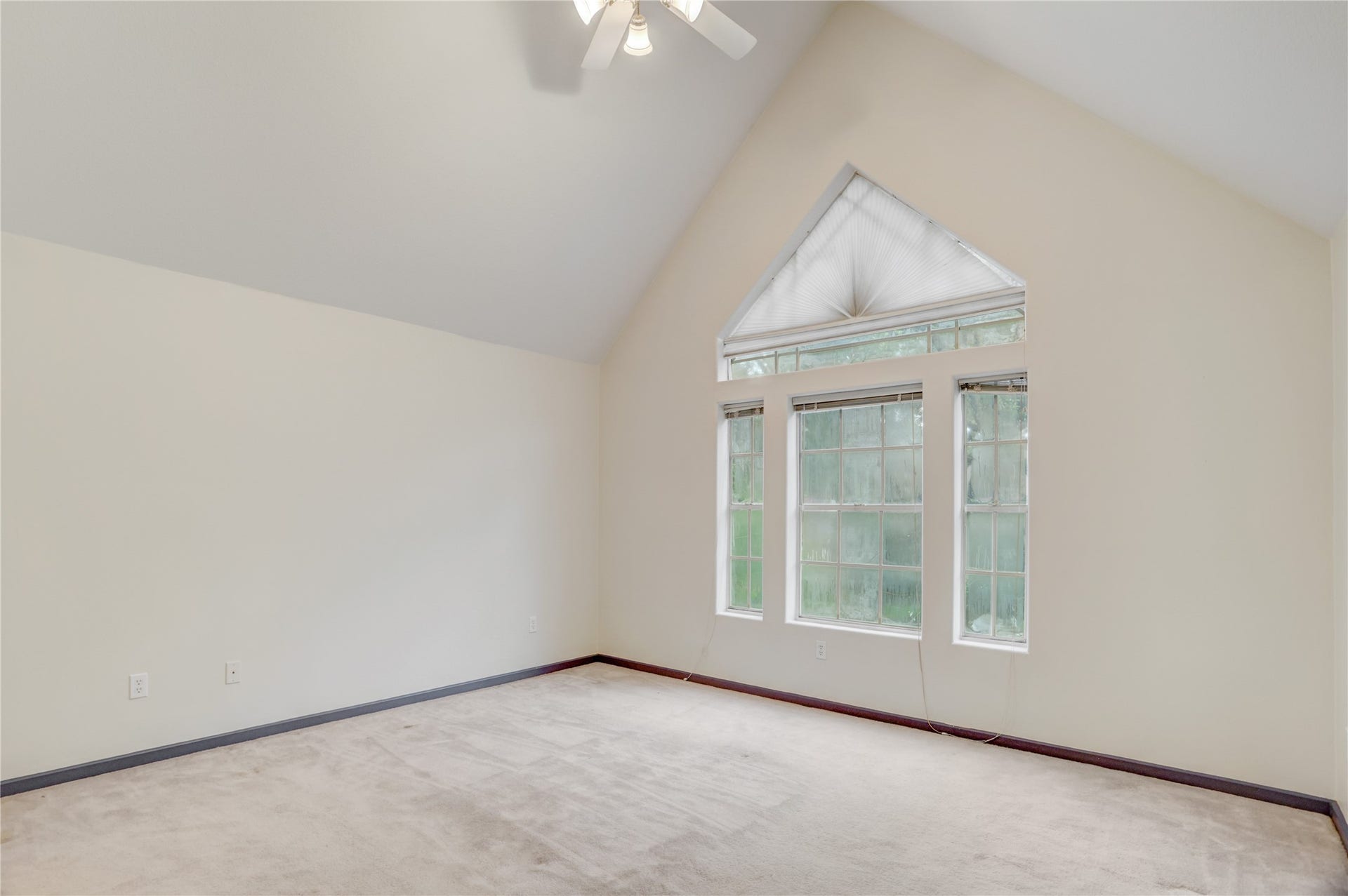 3826 Colony Woods Drive, Sugar Land, TX 77479 3826 Colony Woods Drive, Sugar Land, TX 77479