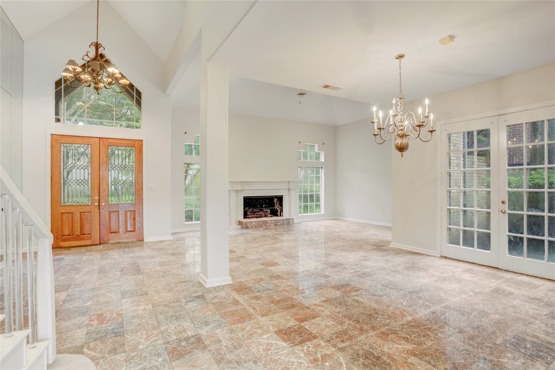 3826 Colony Woods Drive, Sugar Land, TX 77479 3826 Colony Woods Drive, Sugar Land, TX 77479