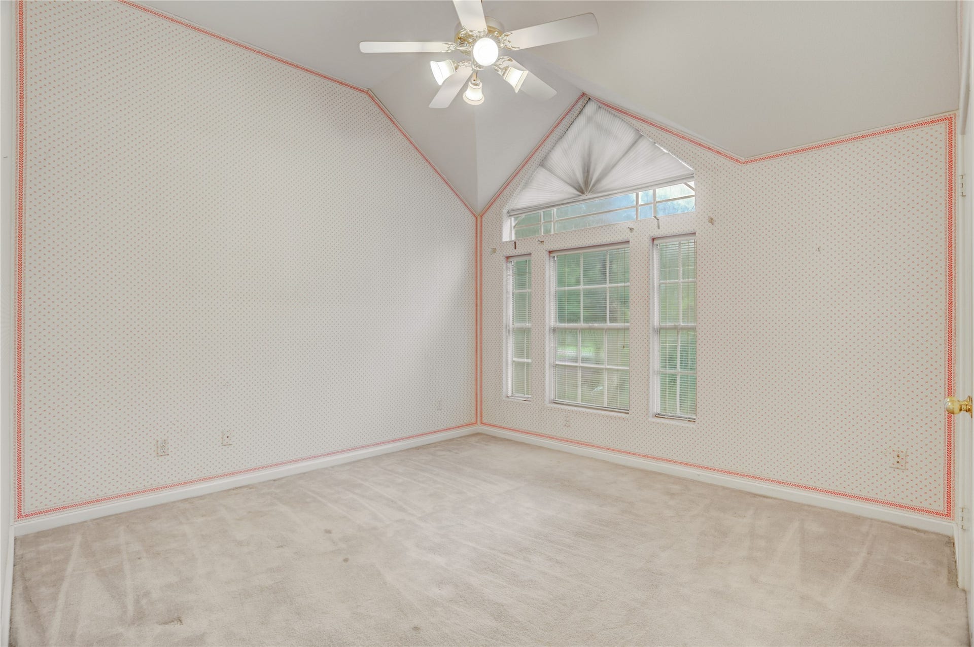 3826 Colony Woods Drive, Sugar Land, TX 77479 3826 Colony Woods Drive, Sugar Land, TX 77479