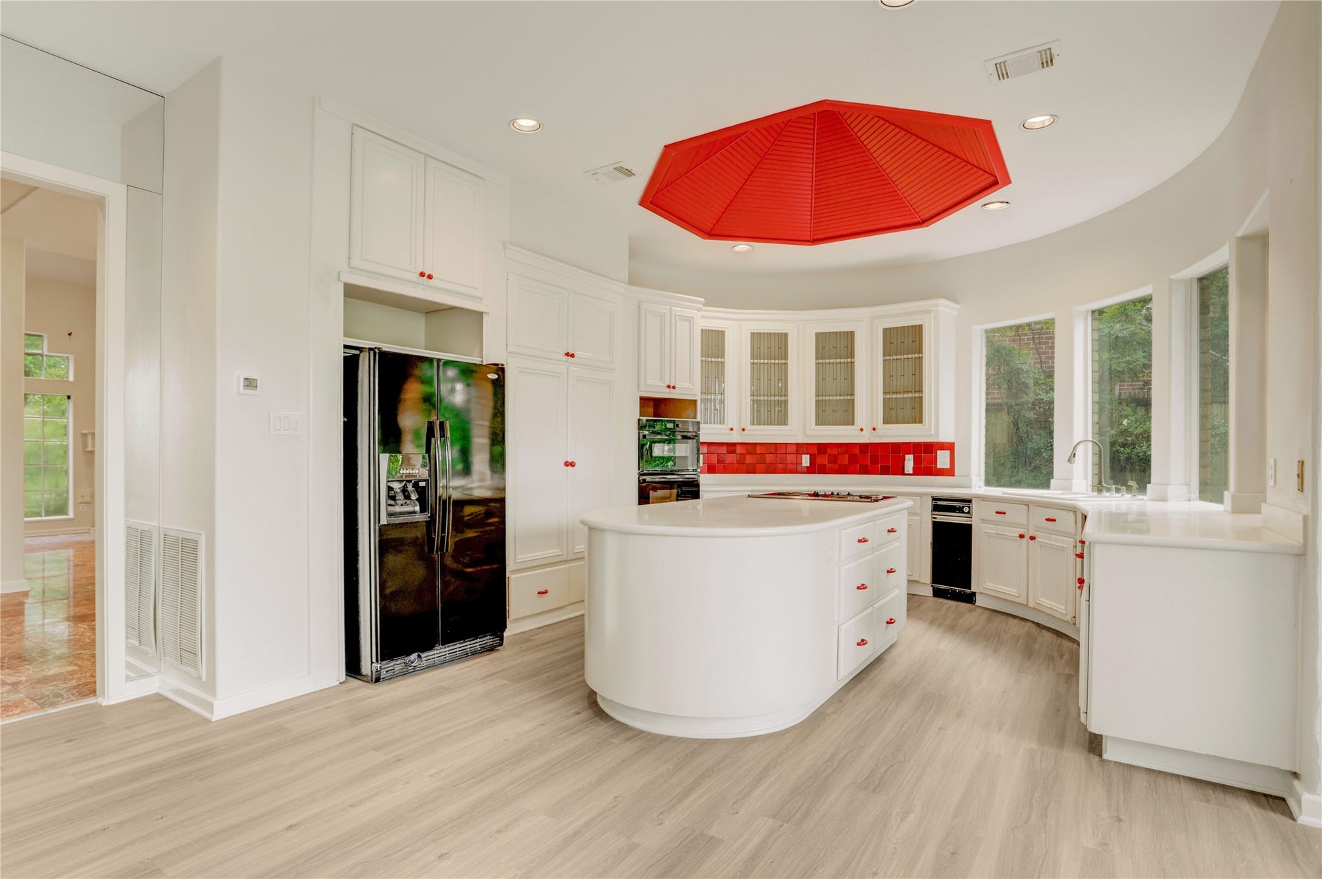 3826 Colony Woods Drive, Sugar Land, TX 77479 3826 Colony Woods Drive, Sugar Land, TX 77479