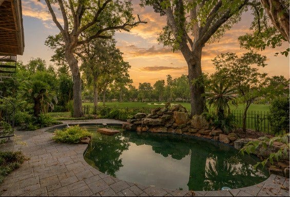 3826 Colony Woods Drive, Sugar Land, TX 77479 3826 Colony Woods Drive, Sugar Land, TX 77479