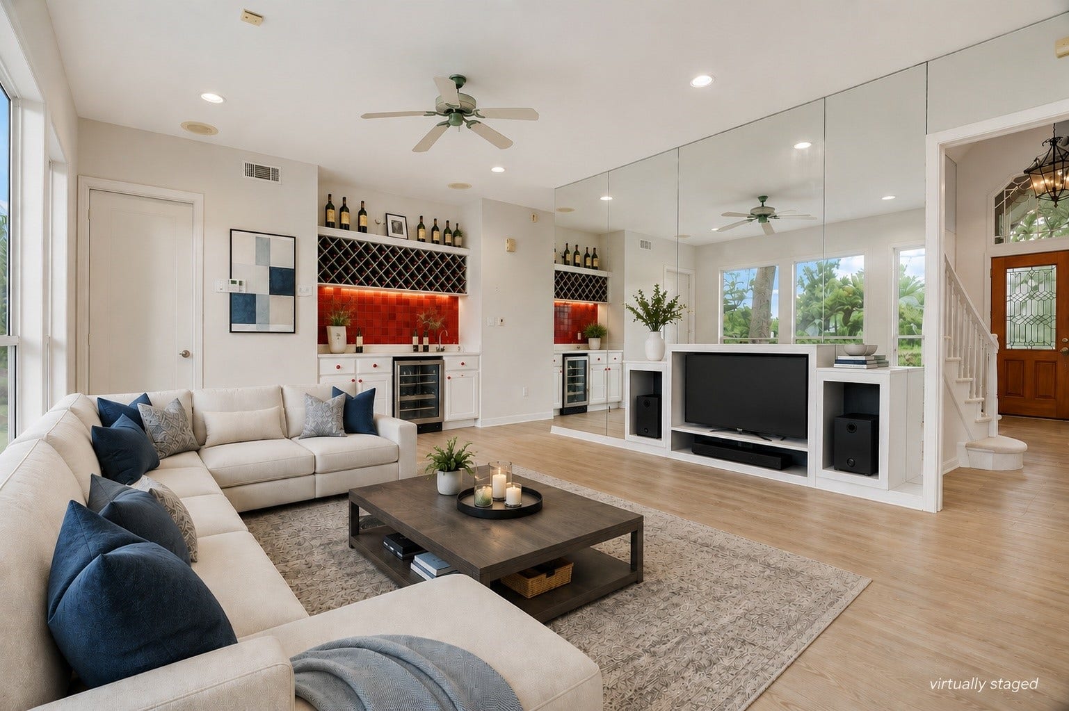 3826 Colony Woods Drive, Sugar Land, TX 77479 3826 Colony Woods Drive, Sugar Land, TX 77479