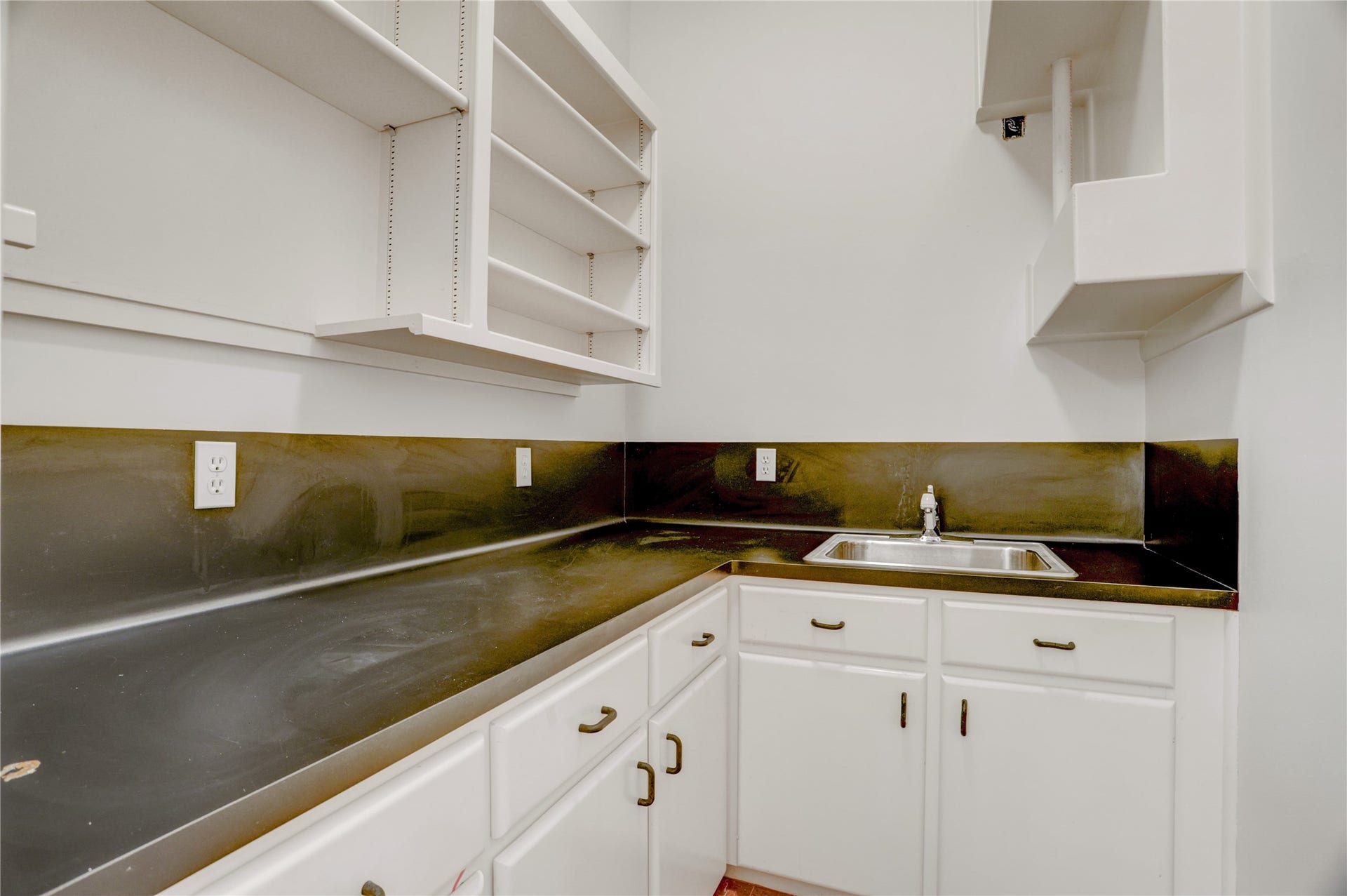 3826 Colony Woods Drive, Sugar Land, TX 77479 3826 Colony Woods Drive, Sugar Land, TX 77479