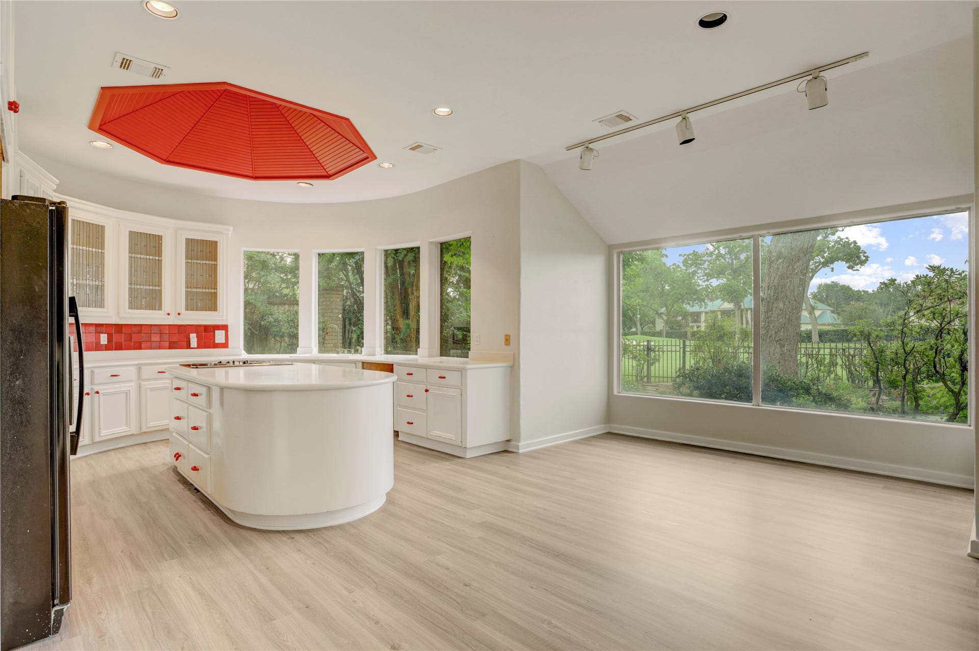 3826 Colony Woods Drive, Sugar Land, TX 77479 3826 Colony Woods Drive, Sugar Land, TX 77479