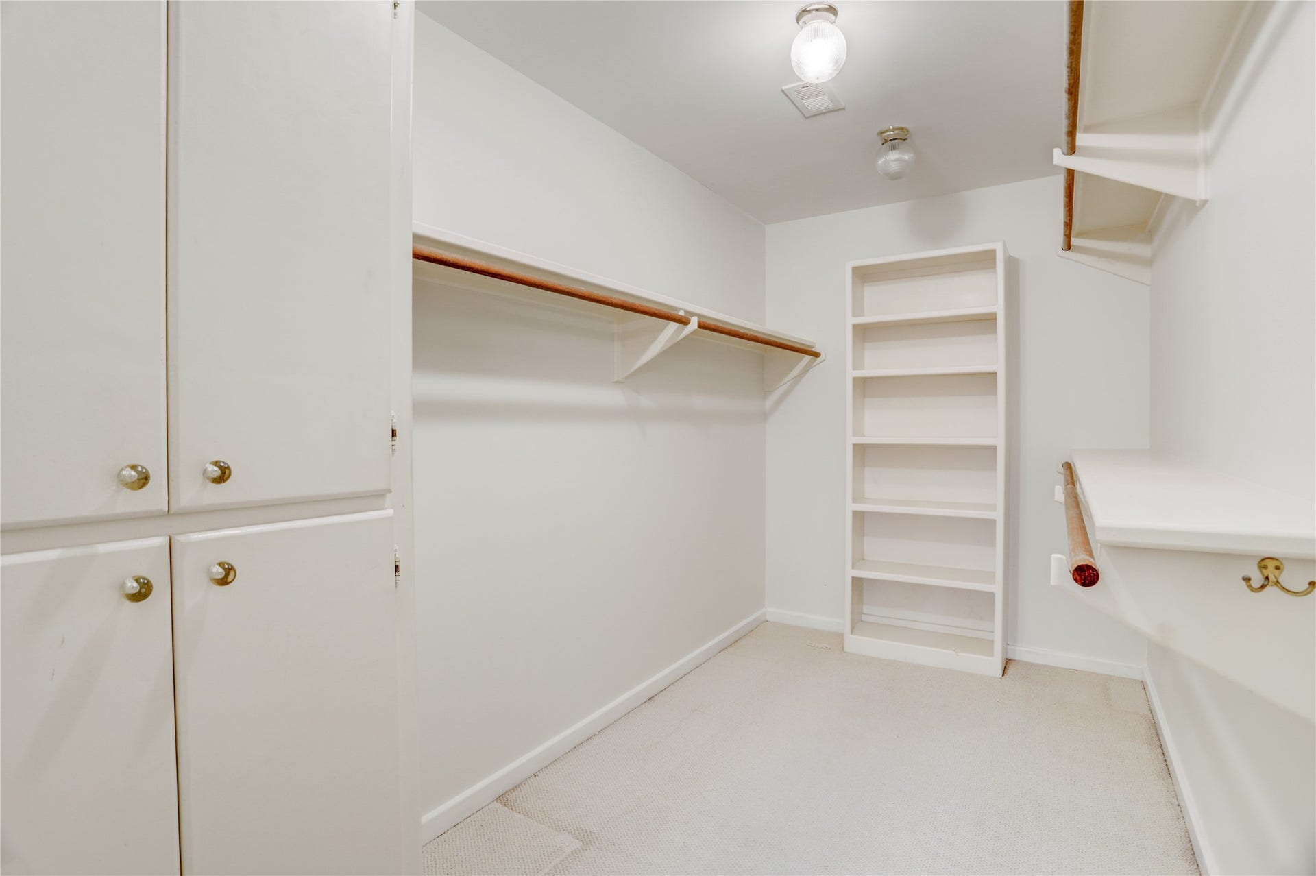 3826 Colony Woods Drive, Sugar Land, TX 77479 3826 Colony Woods Drive, Sugar Land, TX 77479