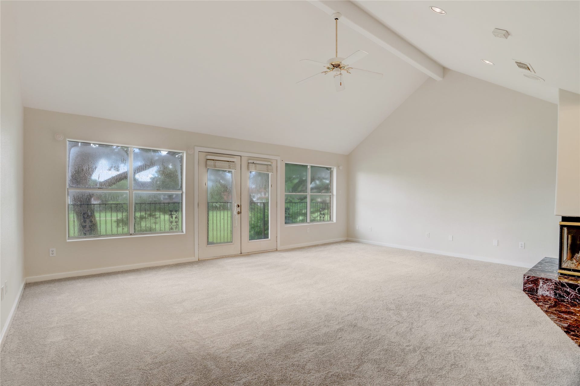 3826 Colony Woods Drive, Sugar Land, TX 77479 3826 Colony Woods Drive, Sugar Land, TX 77479