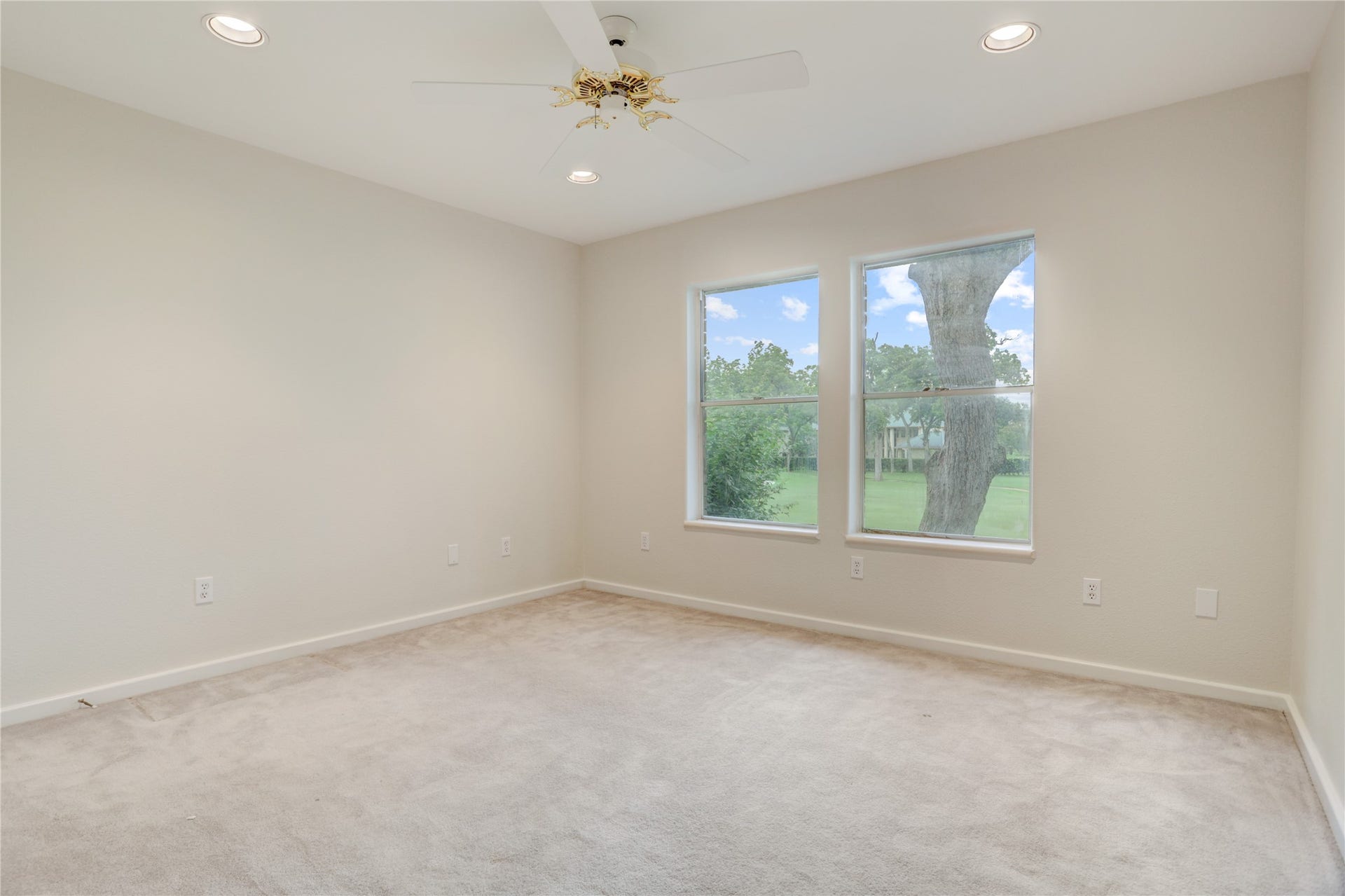 3826 Colony Woods Drive, Sugar Land, TX 77479 3826 Colony Woods Drive, Sugar Land, TX 77479