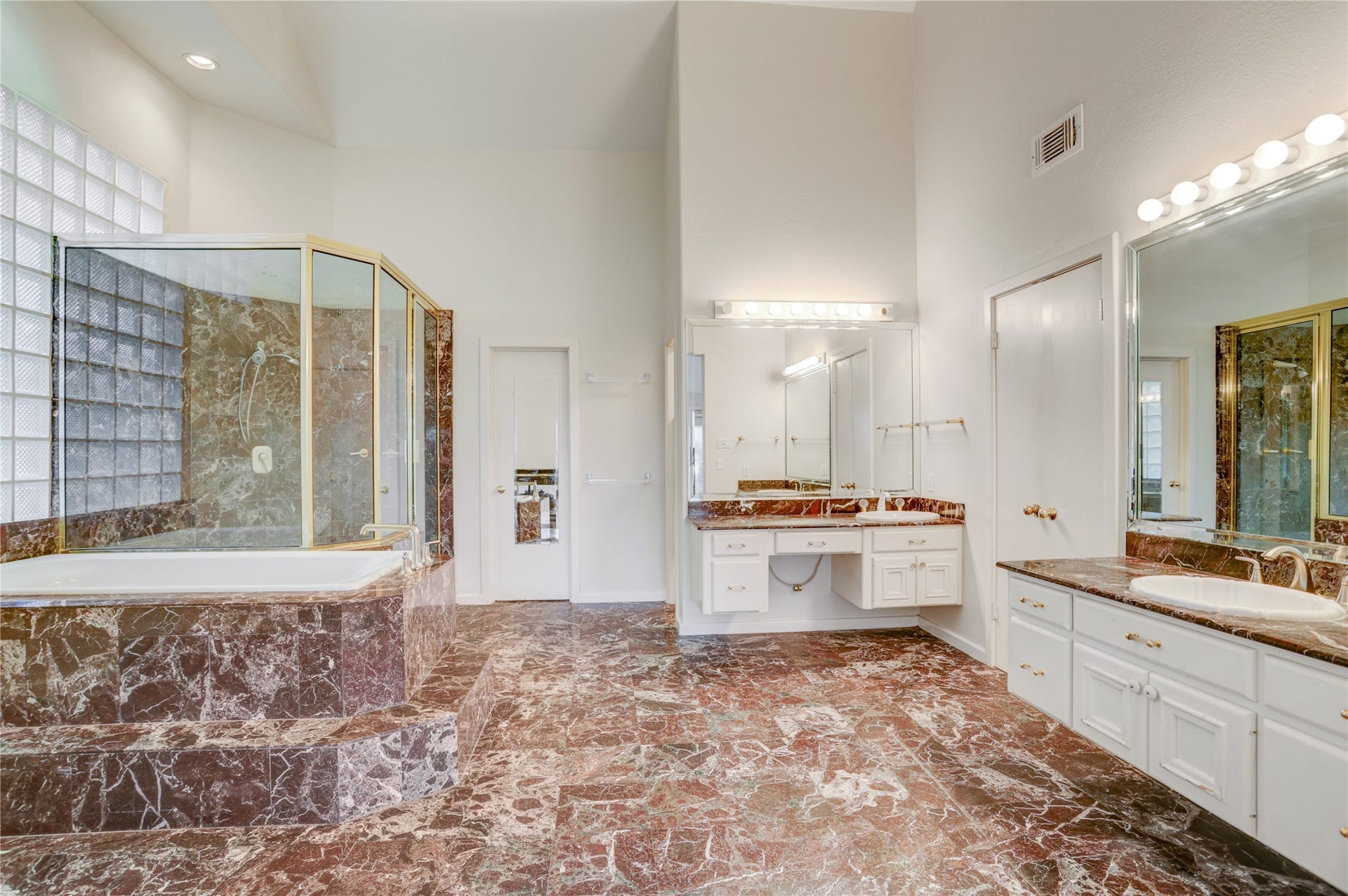 3826 Colony Woods Drive, Sugar Land, TX 77479 3826 Colony Woods Drive, Sugar Land, TX 77479