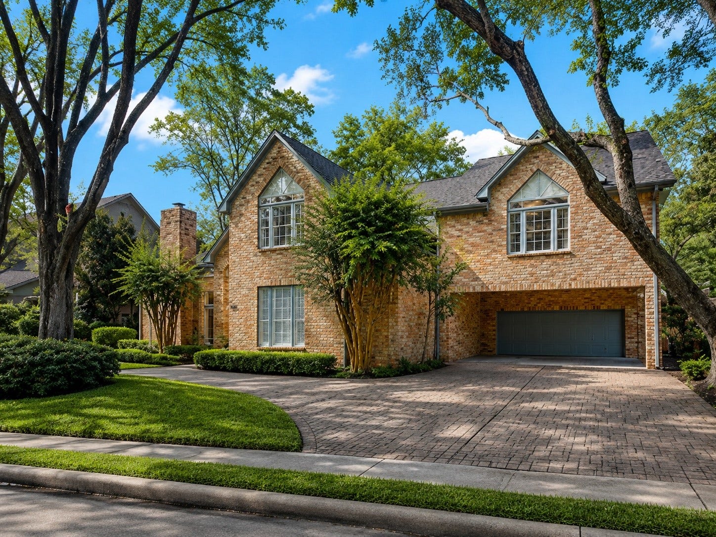 3826 Colony Woods Drive, Sugar Land, TX 77479 3826 Colony Woods Drive, Sugar Land, TX 77479