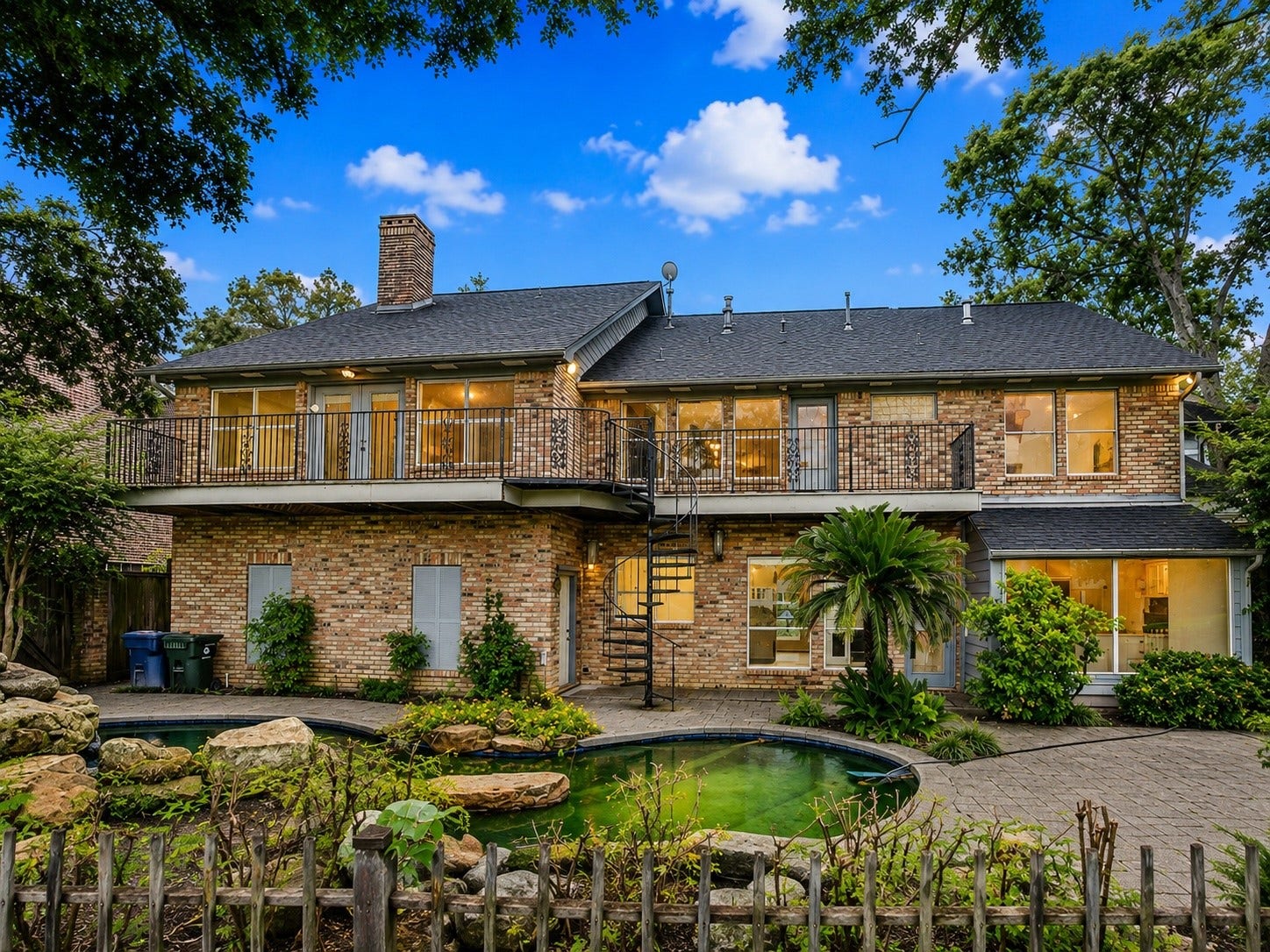 3826 Colony Woods Drive, Sugar Land, TX 77479 3826 Colony Woods Drive, Sugar Land, TX 77479
