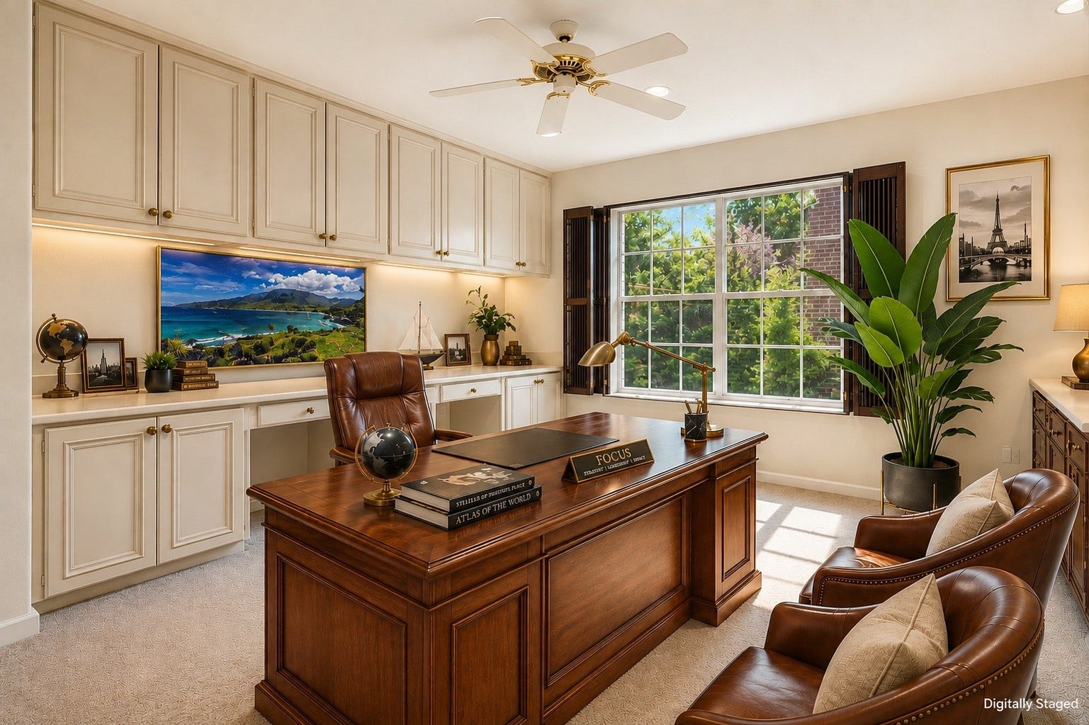 3826 Colony Woods Drive, Sugar Land, TX 77479 3826 Colony Woods Drive, Sugar Land, TX 77479
