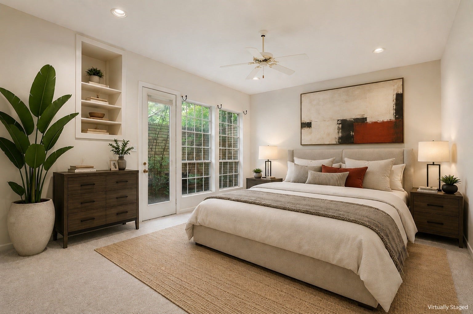 3826 Colony Woods Drive, Sugar Land, TX 77479 3826 Colony Woods Drive, Sugar Land, TX 77479