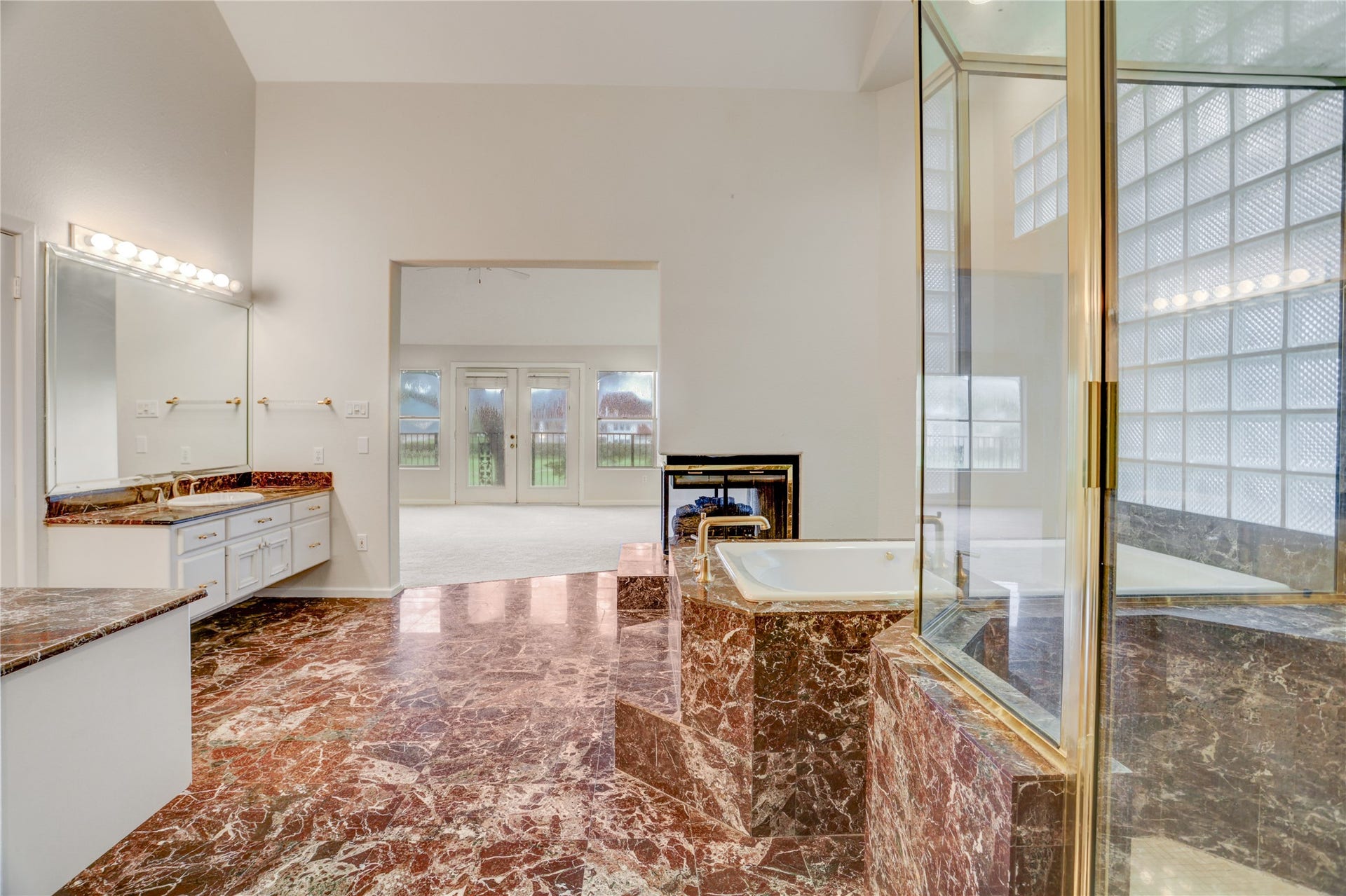 3826 Colony Woods Drive, Sugar Land, TX 77479 3826 Colony Woods Drive, Sugar Land, TX 77479