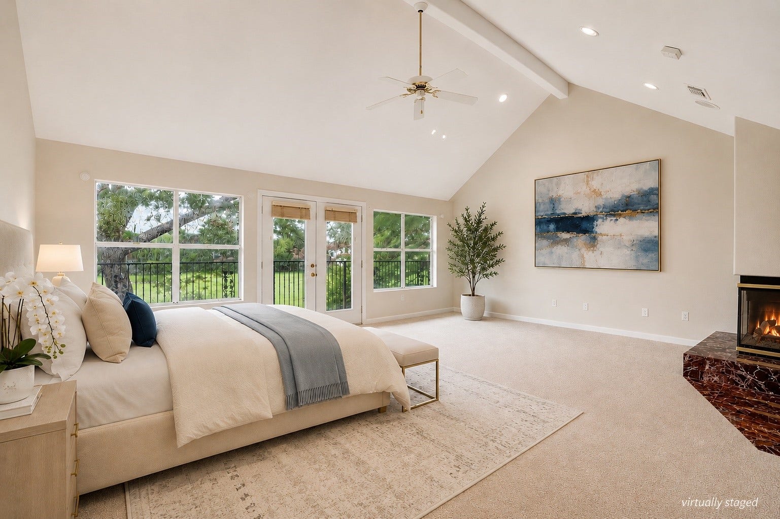 3826 Colony Woods Drive, Sugar Land, TX 77479 3826 Colony Woods Drive, Sugar Land, TX 77479