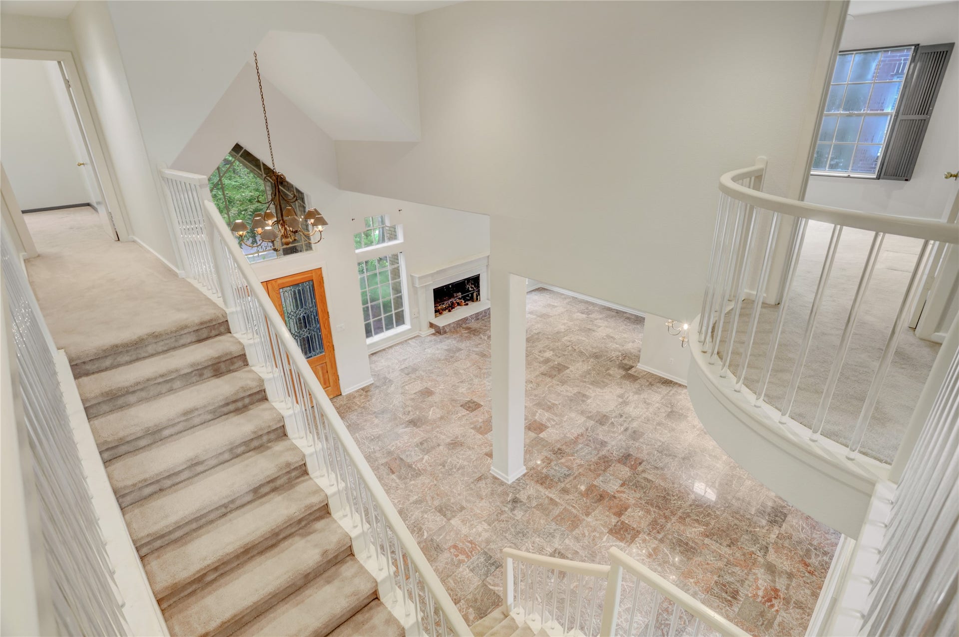3826 Colony Woods Drive, Sugar Land, TX 77479 3826 Colony Woods Drive, Sugar Land, TX 77479