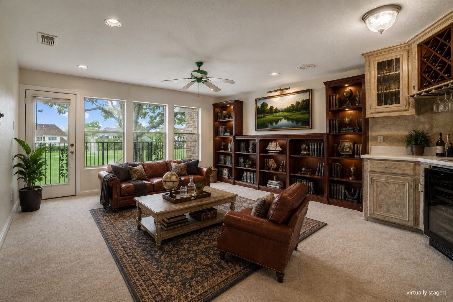 3826 Colony Woods Drive, Sugar Land, TX 77479 3826 Colony Woods Drive, Sugar Land, TX 77479