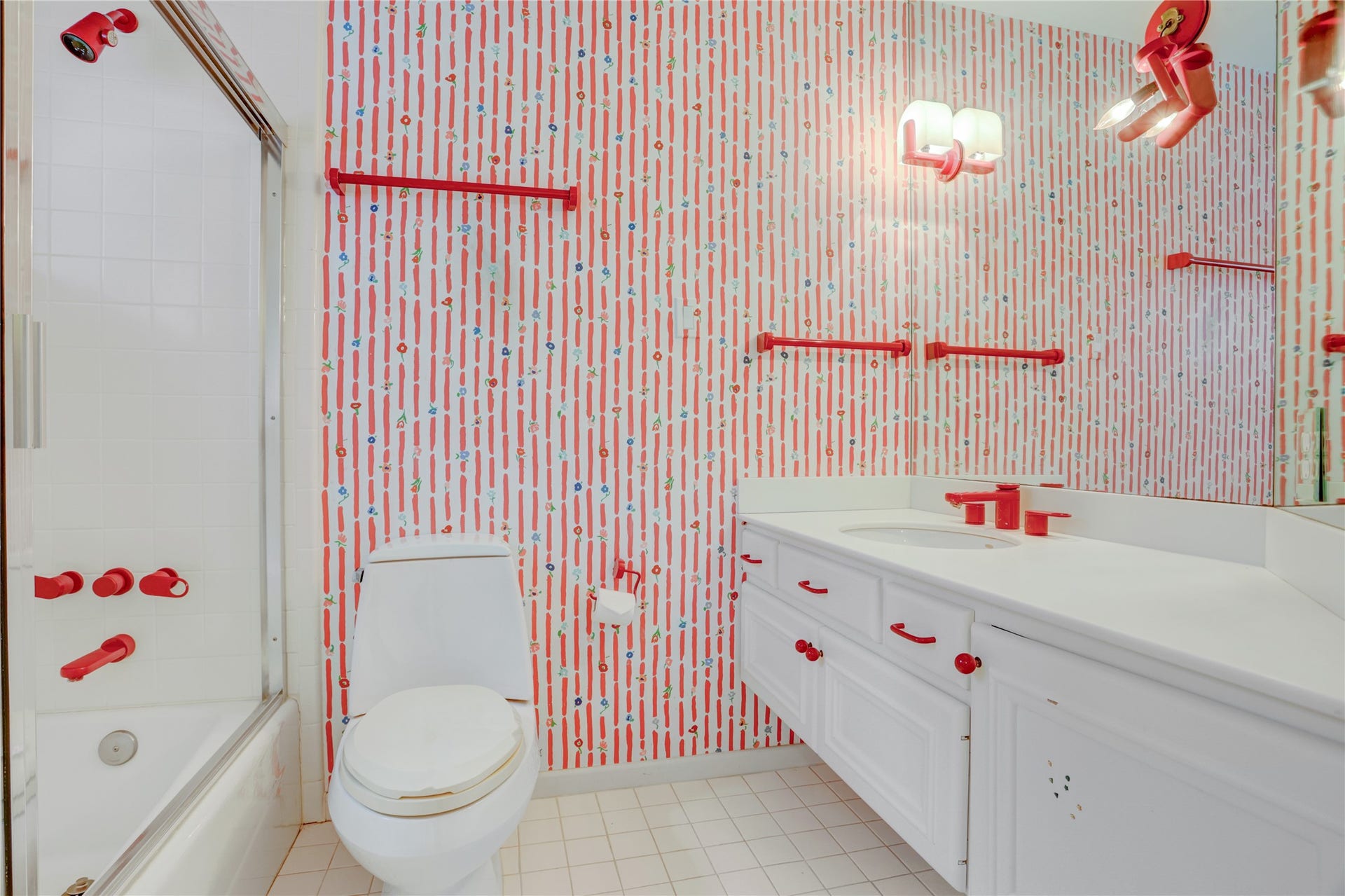 3826 Colony Woods Drive, Sugar Land, TX 77479 3826 Colony Woods Drive, Sugar Land, TX 77479