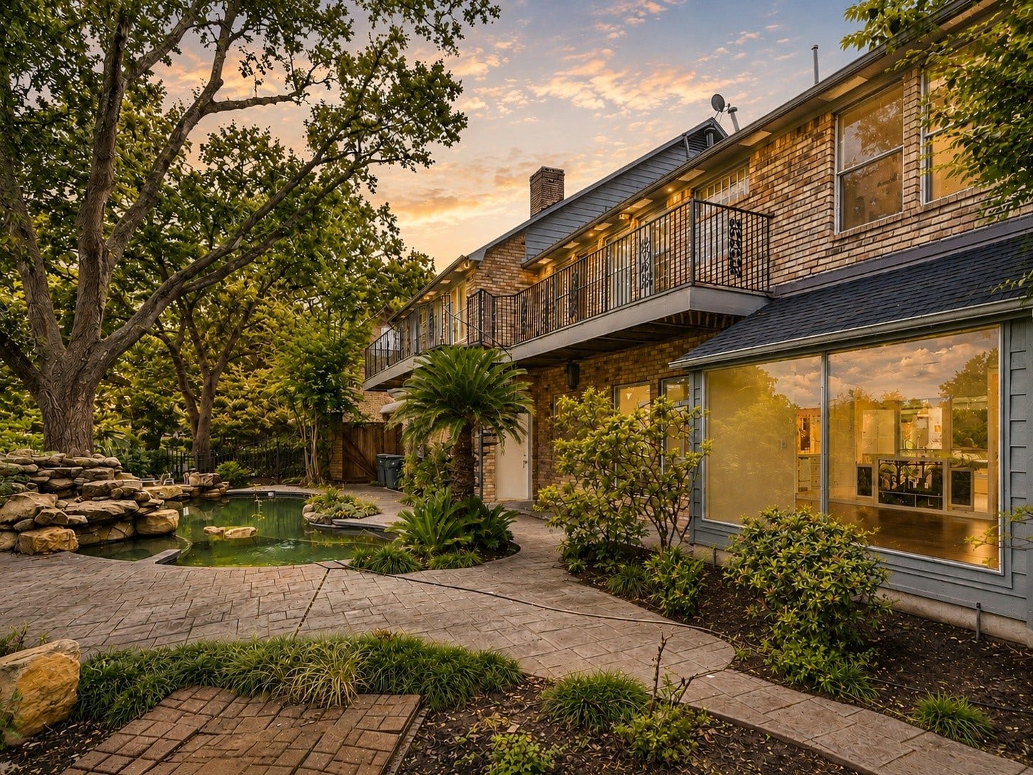 3826 Colony Woods Drive, Sugar Land, TX 77479 3826 Colony Woods Drive, Sugar Land, TX 77479