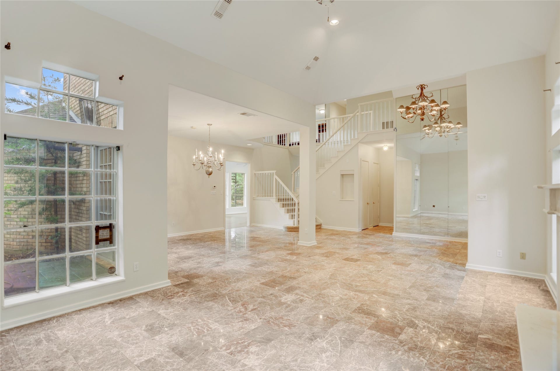 3826 Colony Woods Drive, Sugar Land, TX 77479 3826 Colony Woods Drive, Sugar Land, TX 77479