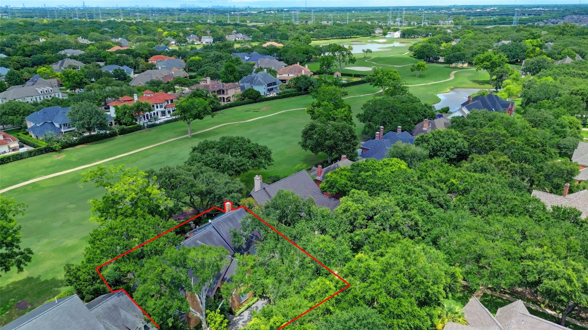 3826 Colony Woods Drive, Sugar Land, TX 77479 3826 Colony Woods Drive, Sugar Land, TX 77479